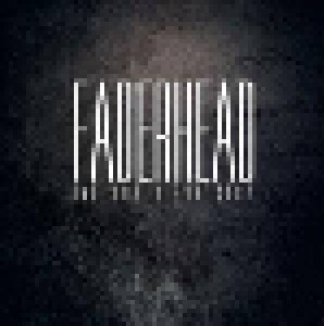Faderhead: Two Sides Of Every Story (2-CD) - Bild 1