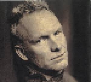 Sting: Sacred Love (SACD) - Bild 4