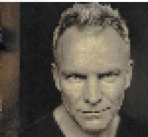 Sting: Sacred Love (SACD) - Bild 6