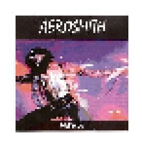 Aerosmith: Dream On (CD) - Bild 1