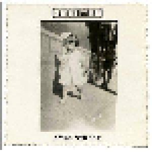 Amplifier: Echo Street (CD) - Bild 1