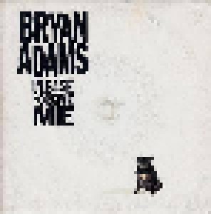 Bryan Adams: Please Forgive Me (7") - Bild 1