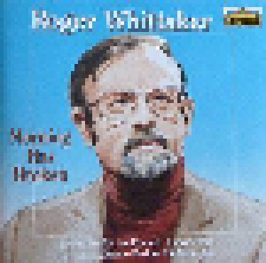 Cover - Roger Whittaker: Morning Has Broken