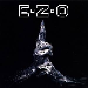 Cover - Ezo: EZO