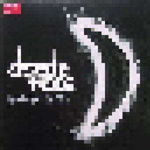 Depeche Mode: Goodnight Lovers (12") - Bild 1