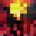Ezo: Fire Fire (LP) - Thumbnail 1