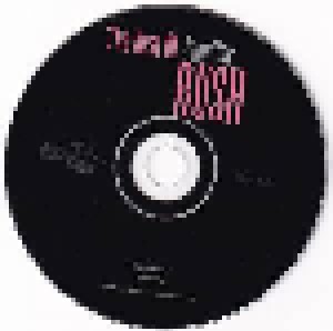 Jennifer Rush: The Best Of Jennifer Rush (CD) - Bild 3