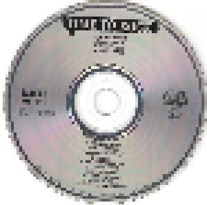 Time To Rock (CD) - Bild 3