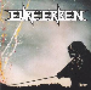 Eure Erben: Eure Erben (Mini-CD / EP) - Bild 1