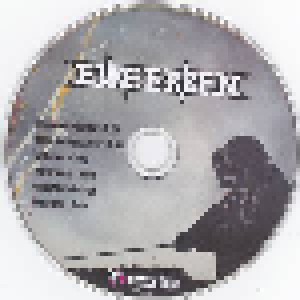 Eure Erben: Eure Erben (Mini-CD / EP) - Bild 4