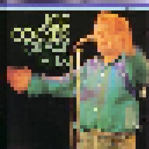 Joe Cocker: Great Hits (CD) - Bild 1