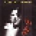 Violent Femmes: Kiss Off (CD) - Thumbnail 1