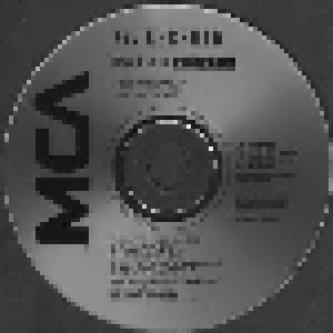 Nik Kershaw: Radio Musicola (CD) - Bild 4