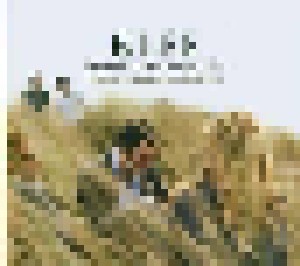 Cover - Klee: Zwischen Himmel Und Erde