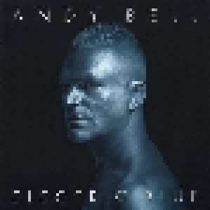 Andy Bell: Electric Blue (CD) - Bild 1