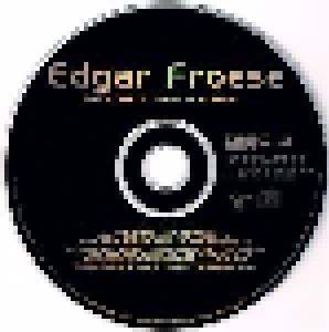 Edgar Froese: Beyond The Storm (2-CD) - Bild 5