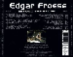 Edgar Froese: Beyond The Storm (2-CD) - Bild 8