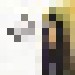 Jeff Scott Soto: Prism (CD) - Thumbnail 1