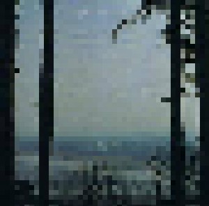 Marillion: Popular Music (2-CD) - Bild 1
