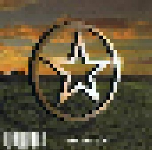 Marillion: Zodiac (CD) - Bild 1
