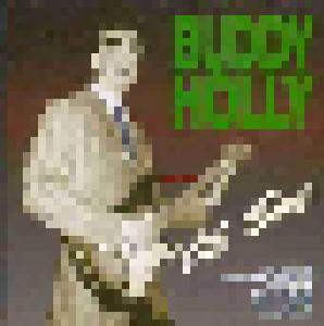 Buddy Holly: Oh Boy - Cover