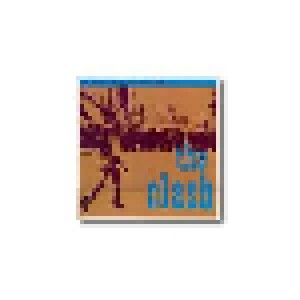 The Clash: Black Market Clash (LP) - Bild 1