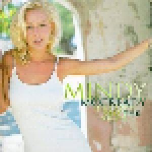 Mindy McCready: If I Don't Stay The Night (HDCD) - Bild 1