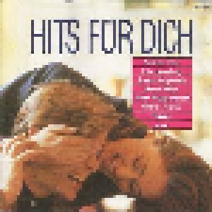 Cover - Heiss & Innig: Hits Für Dich