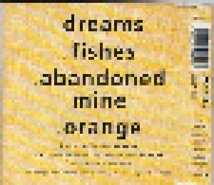 Nits: Dreams (Mini-CD / EP) - Bild 2