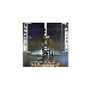 Electric Light Orchestra: Face The Music (LP) - Bild 1