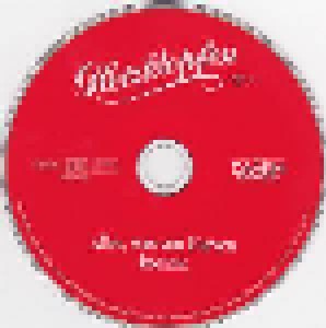 Herzklopfen - Volkstümliche Schlager Zum Kuscheln Und Träumen (4-CD) - Bild 3