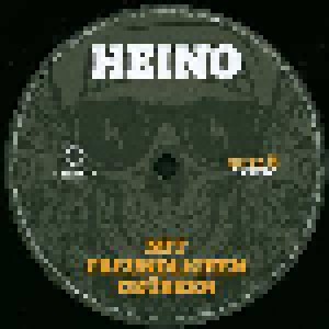 Heino: Mit Freundlichen Grüssen (LP) - Bild 4