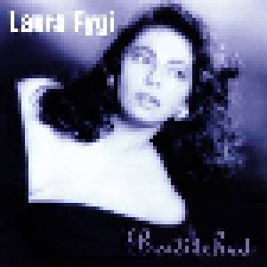 Cover - Laura Fygi: Bewitched