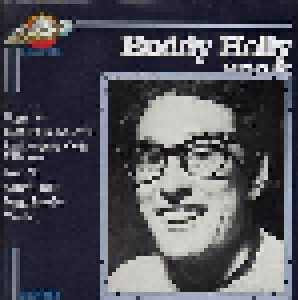Buddy Holly: Greatest Hits (2-LP) - Bild 1
