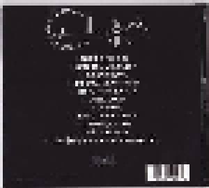 Clutch: Earth Rocker (CD) - Bild 3