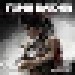 Jason Graves: Tomb Raider: Original Soundtrack - Cover