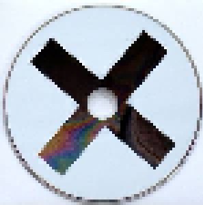 The xx: Coexist (LP + CD) - Bild 9