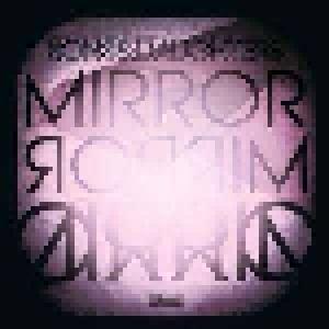 Sons And Daughters: Mirror Mirror (12" + 7") - Bild 1