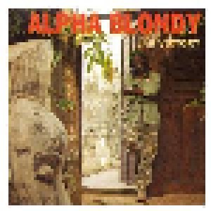 Alpha Blondy: Jah Victory (CD) - Bild 1