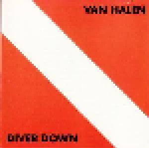 Van Halen: The Studio Albums 1978 - 1984 (6-CD) - Bild 7