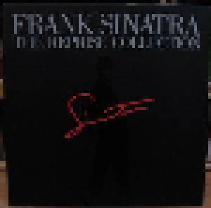 Frank Sinatra: The Reprise Collection (6-LP) - Bild 1