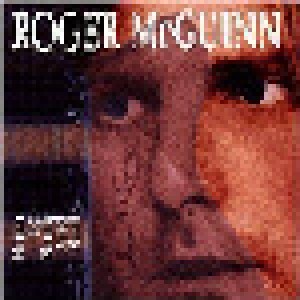 Roger McGuinn: Born To Rock And Roll (CD) - Bild 1