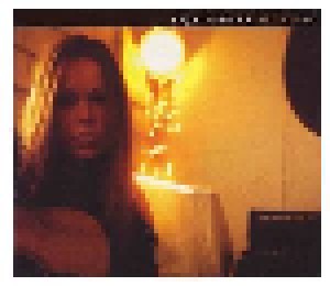 Angie McKenna: Looking East (CD) - Bild 1