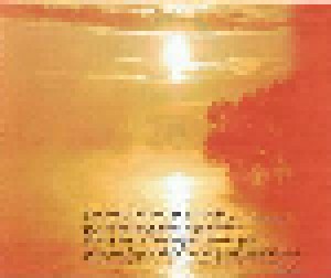 Karfagen: The Key To Perception (2-CD) - Bild 5