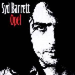 Syd Barrett: Opel (2-LP) - Bild 1
