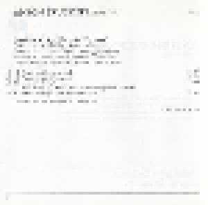Anton Bruckner: Symphony No. 4 "Romantic" - Eugene Ormandy (CD) - Bild 3