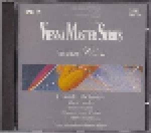 Claude Debussy: Klavierwerke (CD) - Bild 1