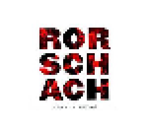 Rorschach: Remain Sedate / Protestant (CD) - Bild 1