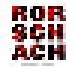 Rorschach: Remain Sedate / Protestant (CD) - Thumbnail 1