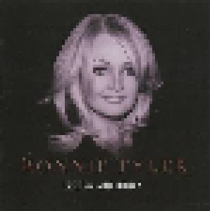 Bonnie Tyler: Rocks And Honey (CD) - Bild 1